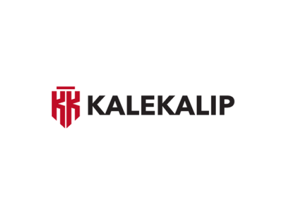 KALE KALIP MAKİNA KALIP SANAYİ A.Ş.
