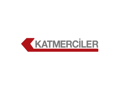 KATMERCİLER ARAÇ ÜSTÜ EKİPMAN SANAYİ VE TİCARET A.Ş.