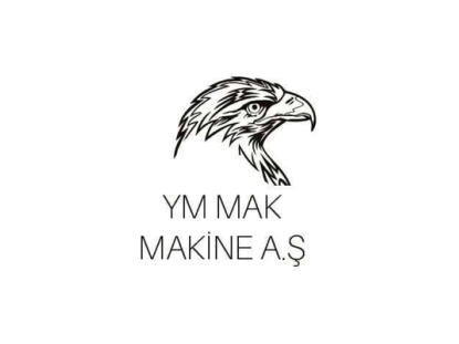 ym mak makine san ve tic a.ş