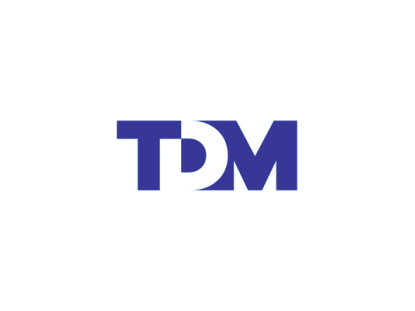 TDM KESİCİ TAKIM VE DANIŞMANLIK HİZMETLERİ SAN.TİC.LTD.ŞTİ