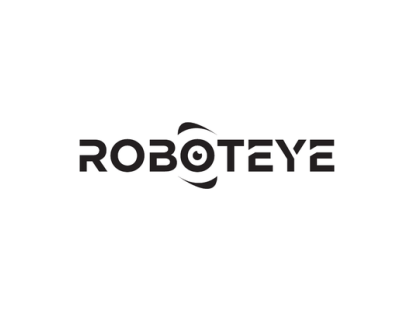 RobotEye Yapay Zeka Sistemleri Anonim Şirketi