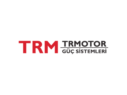 TRMotor Güç Sistemleri A.Ş.