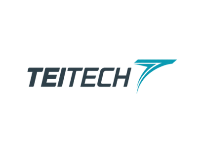 TEI TEKNOLOJİ ANONİM ŞİRKETİ