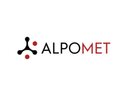 Alpomet Mühendislik Danışmanlık Yazılım İmalat Sanayi ve Ticaret Limited Şirketi