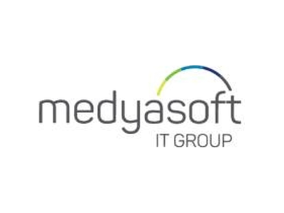 MEDYASOFT DANIŞMANLIK VE EĞİTİM A.Ş.