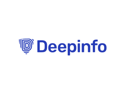 DOFO TEKNOLOJİ AŞ