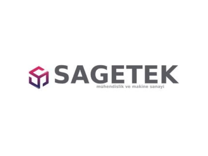 SAGETEK MÜHENDİSLİK VE MAKİNE SANAYİ TİCARET ANONİM ŞİRKETİ