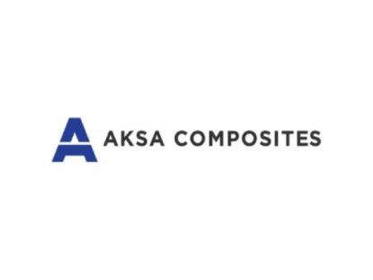 AKSA İLERİ KOMPOZİT TEKNOLOJİLERİ VE HAVACILIK SANAYİ ANONİM ŞİRKETİ