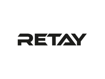 RETAY SAVUNMA SANAYİ VE TİCARET A.Ş.
