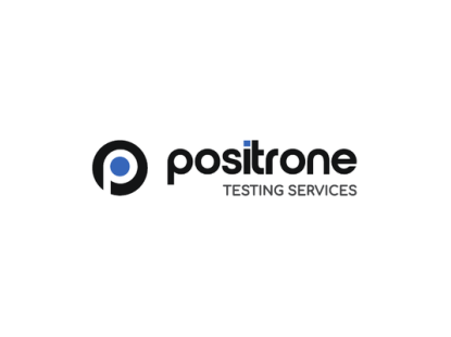 Positrone Test Hizmetleri A.Ş.