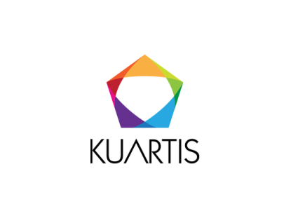 KUARTİS TEKNOLOJİ BİLİŞİM MÜH. ARAŞ. GEL. VE DAN. TİCARET AŞ.