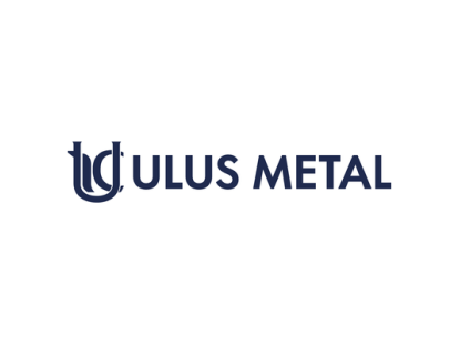 ULUS METAL SAN. VE TİC. A.Ş.