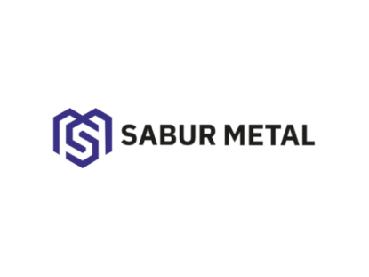 Sabur Metal Sanayi Ticaret A.Ş.