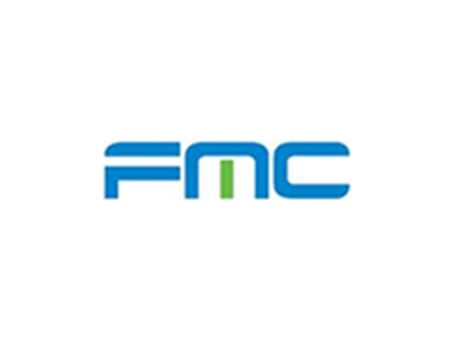FMC HIDROLIK OTOMOTIV MAKINA SANAYI TICARET ANONIM SIRKETI