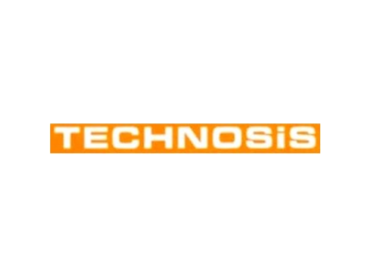 Technosis Teknoloji San ve Tic Ltd Şti 