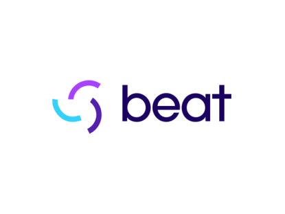 Beat Yazılım Hizmetleri Limited Şirketi