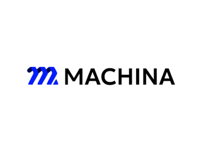 MACHINA YAZILIM ANONİM ŞİRKETİ