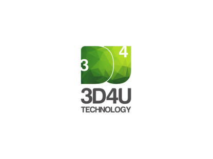3D4U Teknoloji Ltd. Şti.