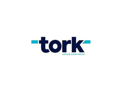 SMS TORK SANAYİ MALZEMELERİ ÜRETİM VE SATIŞI A.Ş.