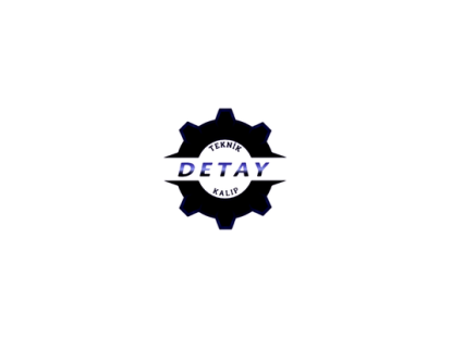 DETAY TEKNİK KALIP İMALAT İHRACAT LTD.ŞTİ