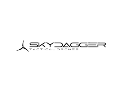 SKYDAGGER ELEKTRONİK SANAYİ VE TİCARET A.Ş.