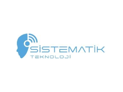 Sistematik Otvt Bilgi Tekn. Tic. Ltd. Şti.