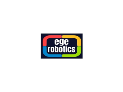 EGE ROBOTICS EMRE ŞENSOY