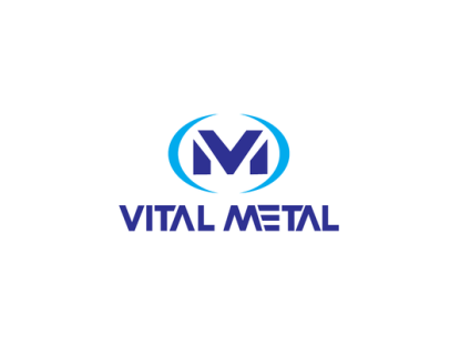 VİTAL METALURJİ SANAYİ VE TİCARET LTD.ŞTİ.