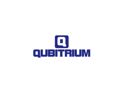 Qubitrium Teknoloji Sanayi ve Ticaret Anonim Şirketi