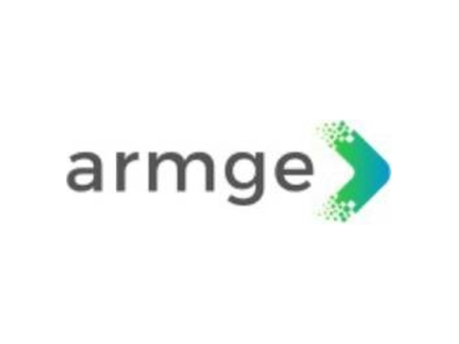 Armge Teknoloji Araştırma Geliştirme Ve Mühendislik Sanayi Ticaret Limited Şirketi
