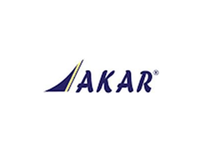 AKAR ASANSÖR MOTOR MAKİNA SAN. LTD. ŞTİ.