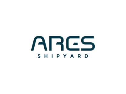 ARES TERSANECİLİK SANAYİ VE TİCARET A.Ş.