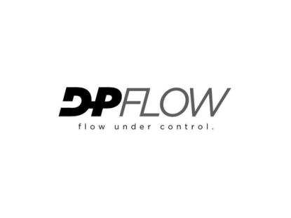 DP FLOW TECHNOLOGIES MÜHENDİSLİK HİZMETLERİ ANONİM ŞİRKETİ