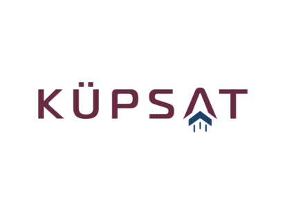 KÜPSAT UYDU TEKNOLOJİLERİ SANAYİ VE TİCARET ANONİM ŞİRKETİ