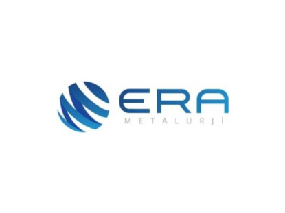 ERA METALURJİ ANONİM ŞİRKETİ