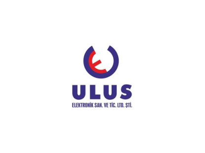 Ulus Elektronik San. Ve Tic. LTD. ŞTİ