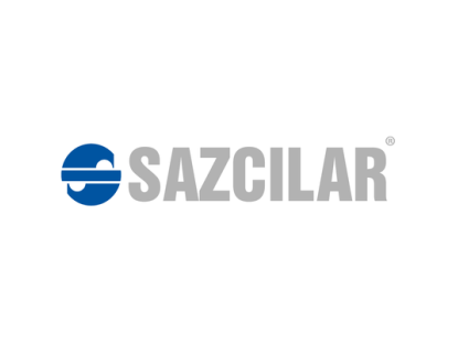 Sazcılar Otomotiv
