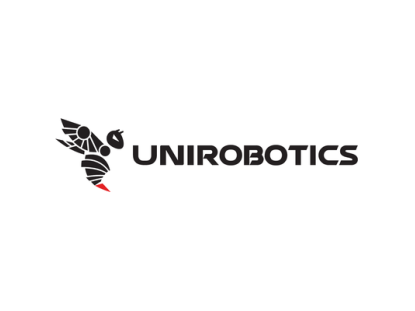UNİROBOTİCS ROBOTİK SİSTEMLER SAN.TİC.A.Ş.