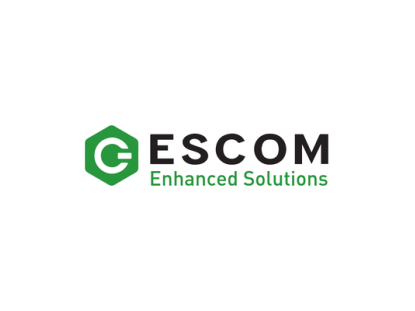 ESCOM ENERJİ SANTRALLERİ MÜH.HİZM.İNŞ.TAAH.SAN.VE TİC.LTD.ŞTİ