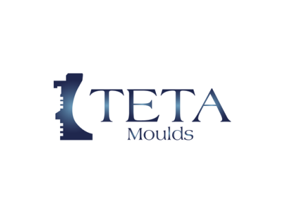TETA KALIP VE DANIŞMANLIK LTD ŞTİ