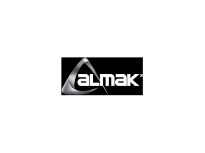 Almak Ateş Makine San. Ve Tic. A.Ş