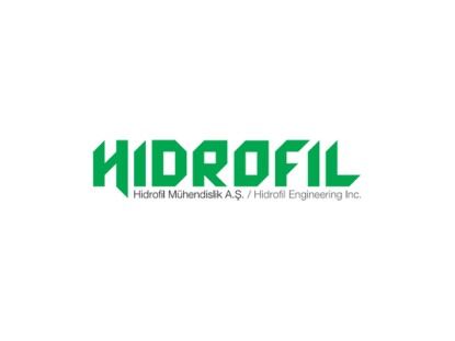 HİDROFİL MÜHENDİSLİK A.Ş.