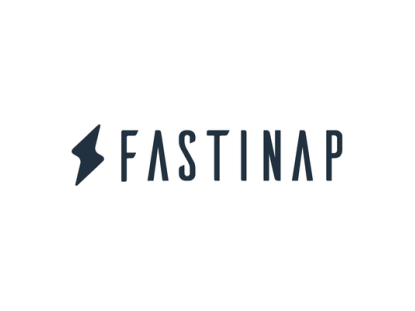 Fastinap Mühendislik Hizmetleri Sanayi ve Ticaret Limited Şirketi