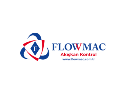 Flovmac Makina Hidrolik Sistemleri İth.İhr.San. Ve Tic.Ltd.Sti.
