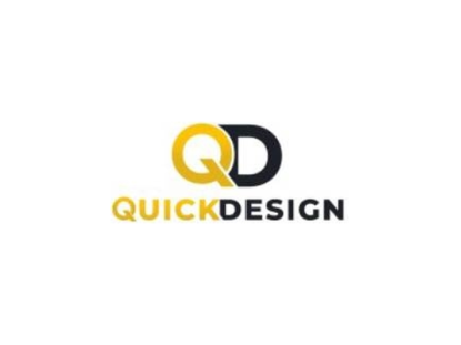 QUICK DESIGN MAKİNA SANAYİ TİCARET LİMİTED ŞİRKETİ