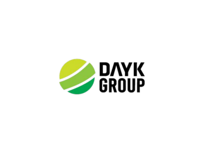 DAYK GROUP ULUSLARARASI TEKNOLOJI ENERJI PETROL VE MADEN ANONIM SIRKETI