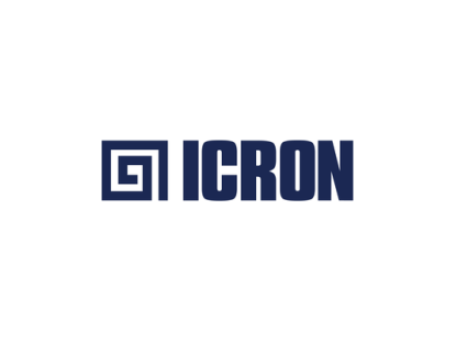 ICRON TEKNOLOJİ BİLİŞİM A.Ş.