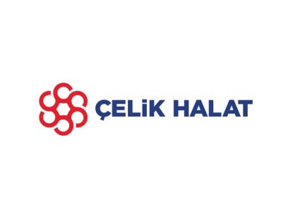 ÇELİK HALAT ve TEL SANAYİ A.Ş.