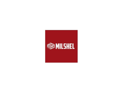 MILSHEL SAVUNMA SANAYİ A.Ş.