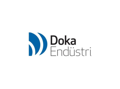 DOKA ENDÜSTRİ LTD ŞTİ.